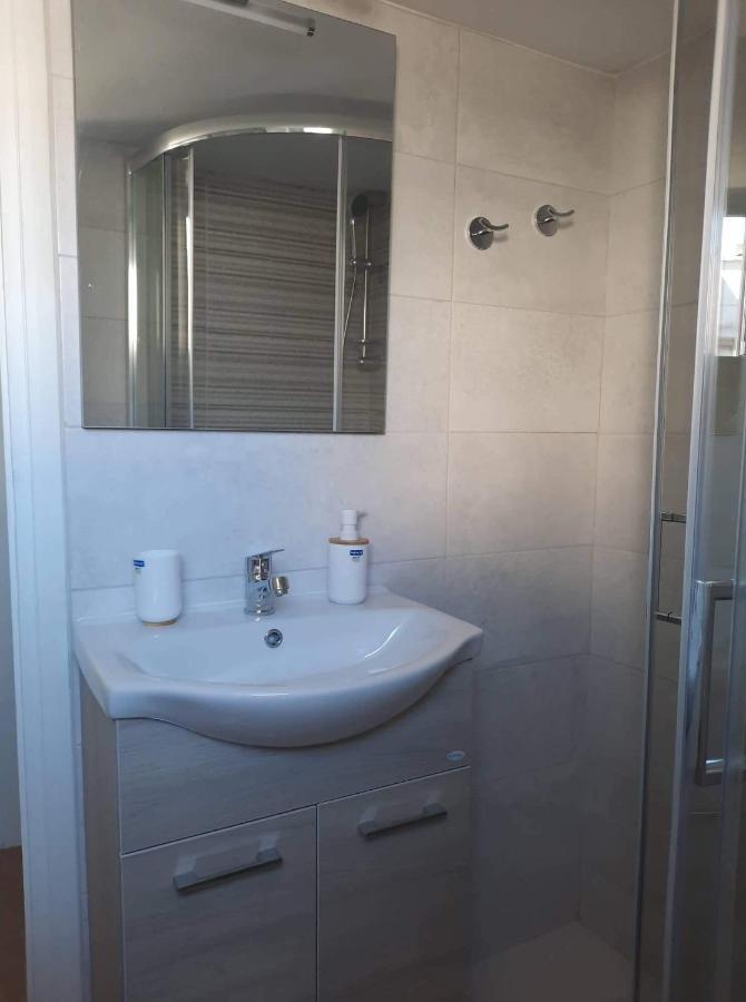 House Dimitris & Vicky Apartman Athén Kültér fotó